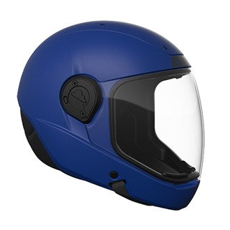 Cookie G35 HELMET