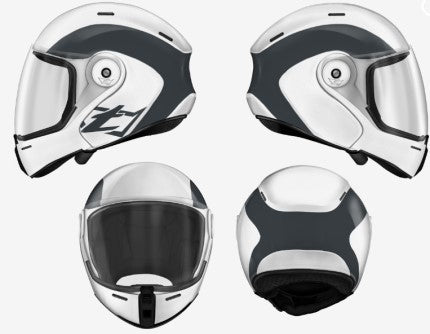 TFX Opción X-Design