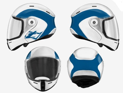TFX Opción X-Design