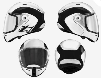 TFX Opción X-Design
