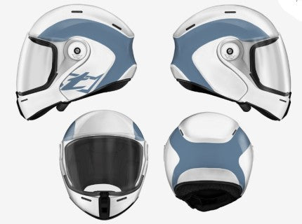 TFX Opción X-Design