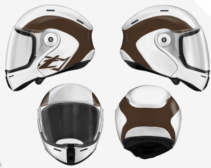 TFX Opción X-Design