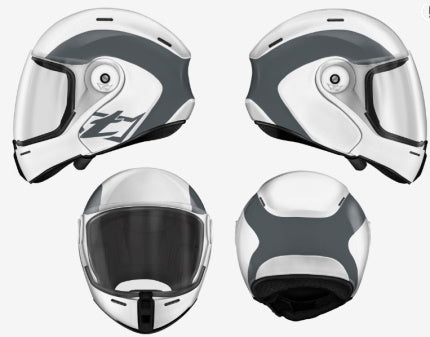 TFX Opción X-Design