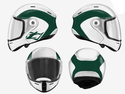 TFX Opción X-Design