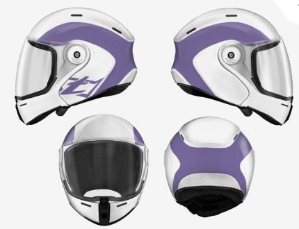 TFX Opción X-Design