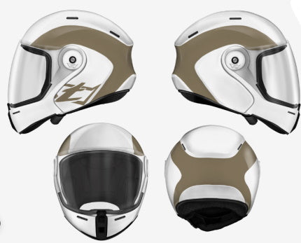 TFX Opción X-Design