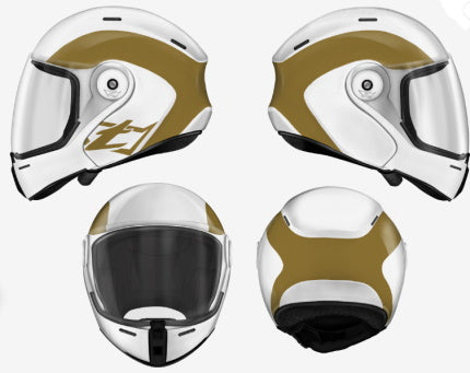 TFX Opción X-Design