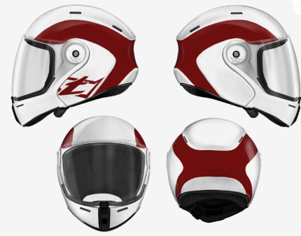 TFX Opción X-Design