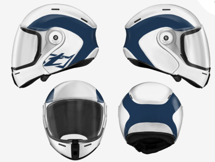TFX Opción X-Design