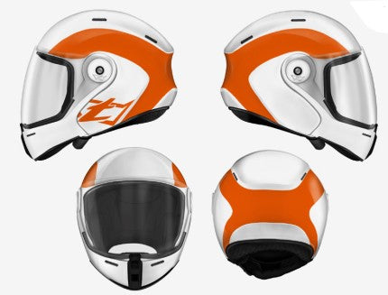 TFX Opción X-Design