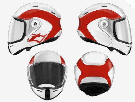 TFX Opción X-Design