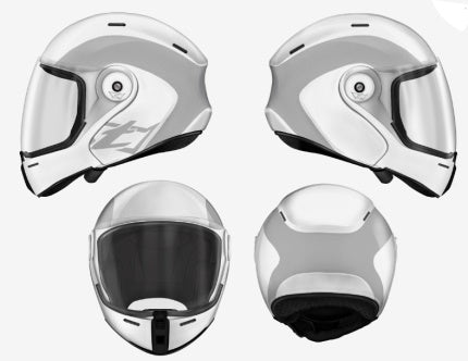 TFX Opción X-Design