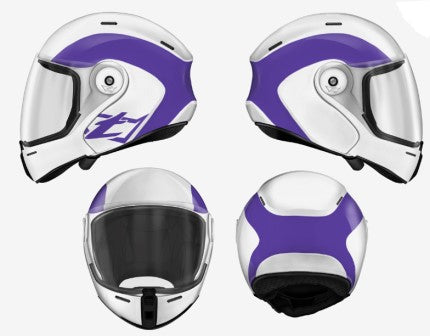 TFX Opción X-Design