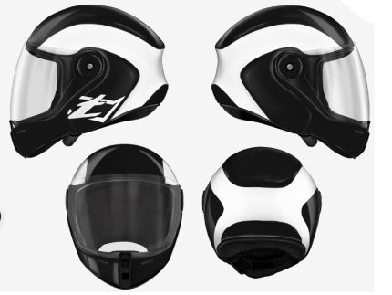 TFX Opción X-Design