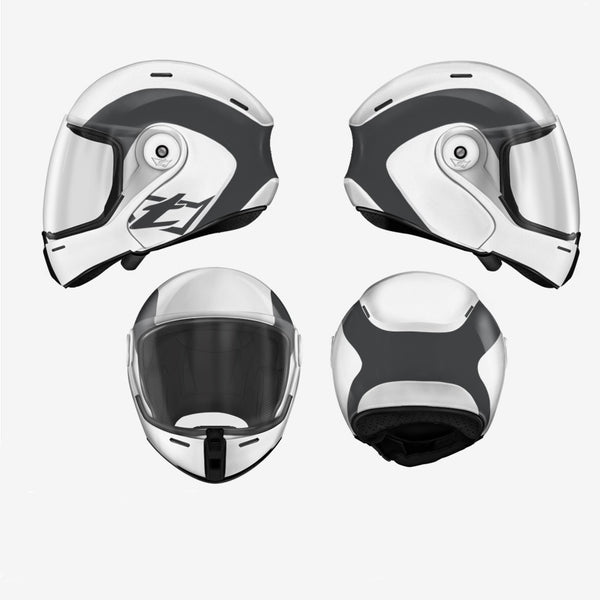 TFX Opción X-Design