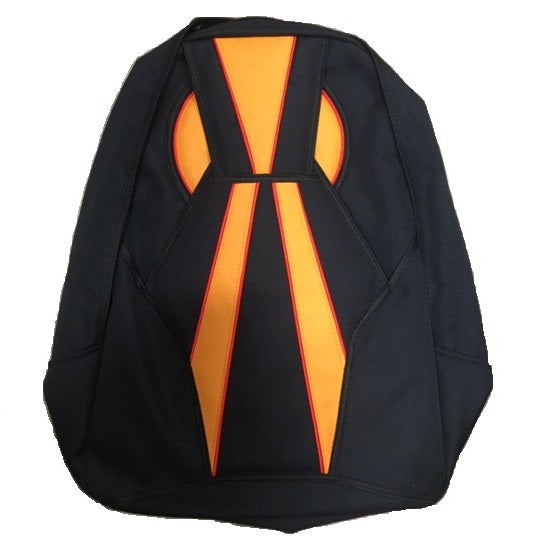 Backpack small