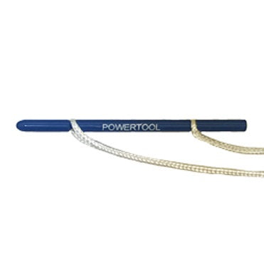 Packwerkzeug
