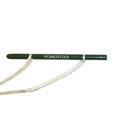 Packwerkzeug