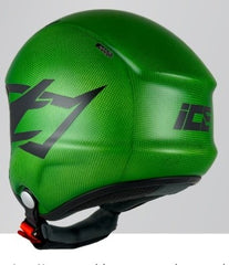 TONFLY ICE Alufinish