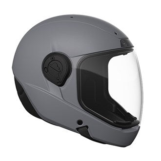 Cookie G35 HELMET