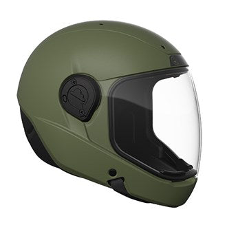 Cookie G35 HELMET