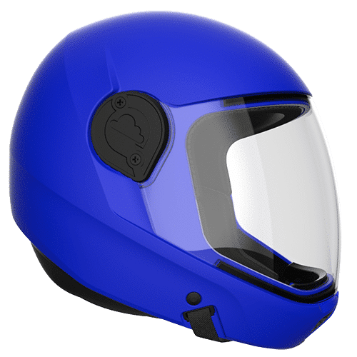 COOKIE G4 HELMET