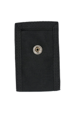 UPT Removable Hook Knife Pouch