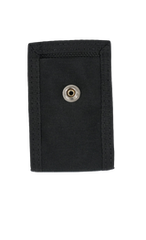 UPT Removable Hook Knife Pouch