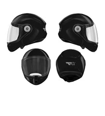 TONFLY TFX Stock  #5