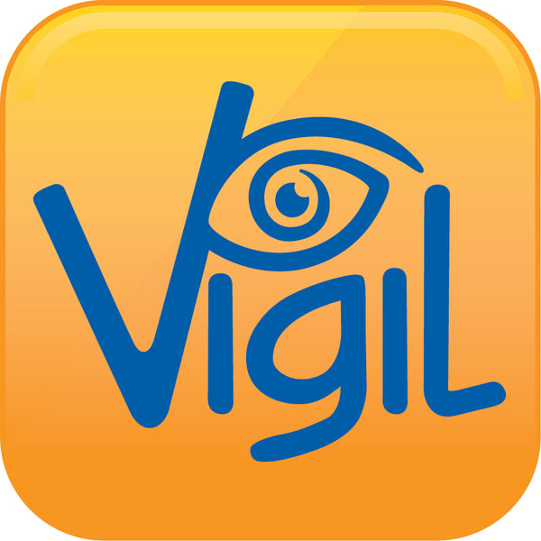 Vigil Cuatro Dual pin cutter