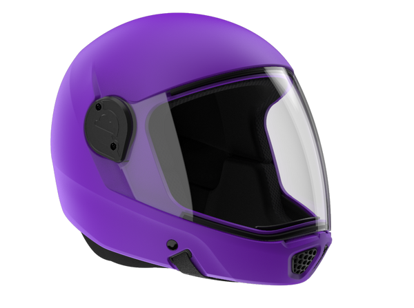 COOKIE G4 HELMET