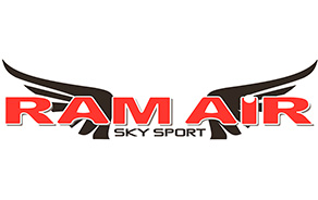 RAM AIR SKY SPORT